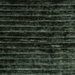 Kravet Smart 35780-30 Fabric