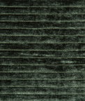 Kravet Smart 35780-30 Fabric