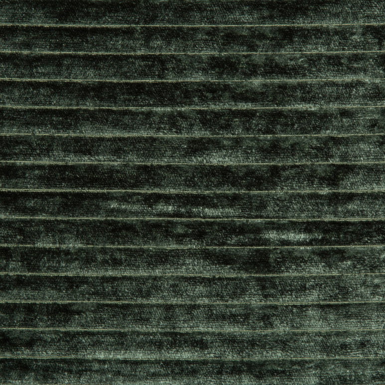Kravet Smart 35780-30 Fabric
