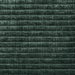 Kravet Smart 35780-35 Fabric