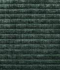 Kravet Smart 35780-35 Fabric