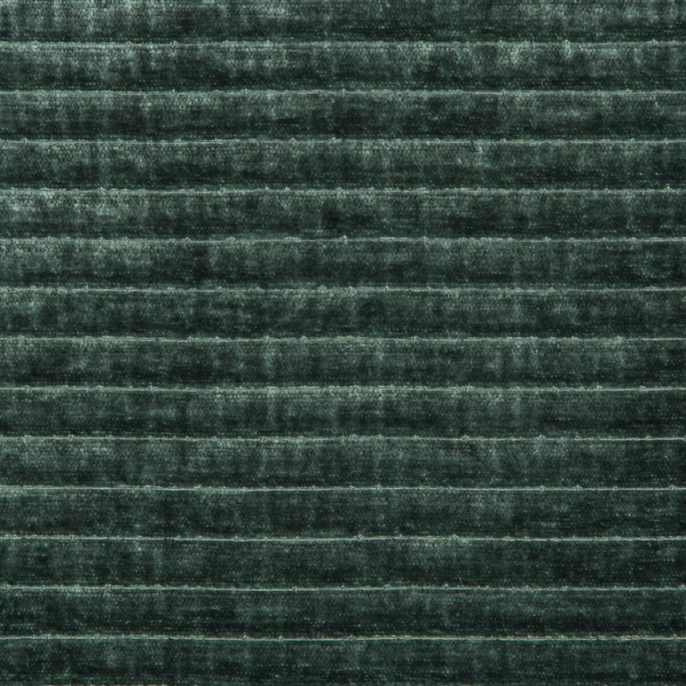Kravet Smart 35780-35 Fabric