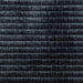Kravet Smart 35780-50 Fabric