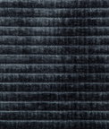 Kravet Smart 35780-50 Fabric