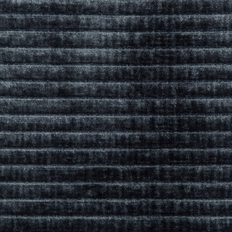 Kravet Smart 35780-50 Fabric