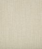 Kravet Basics 35782-116 Fabric