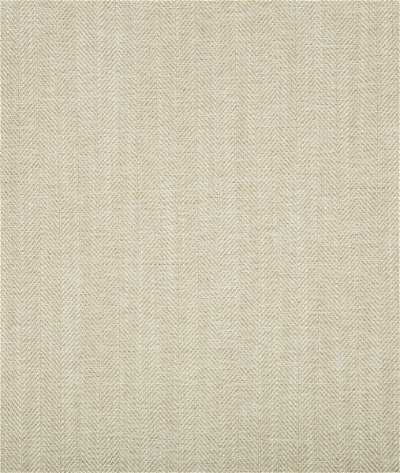Kravet Basics 35782-116 Fabric