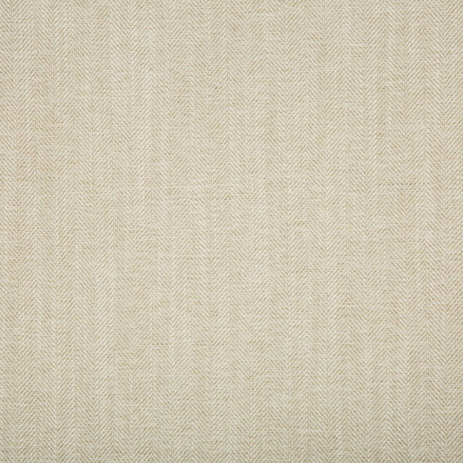 Kravet Basics 35782-116 Fabric