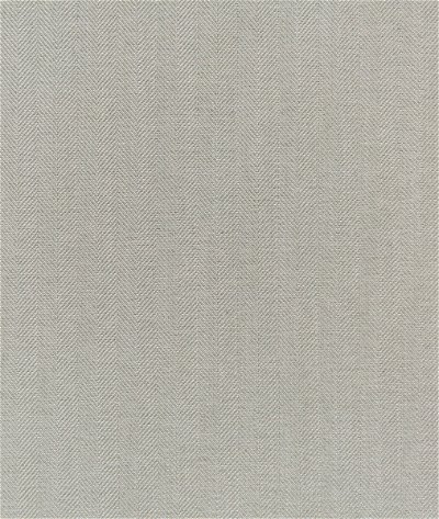 Kravet Basics 35782-11 Fabric