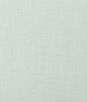 Kravet Basics 35782-13 Fabric