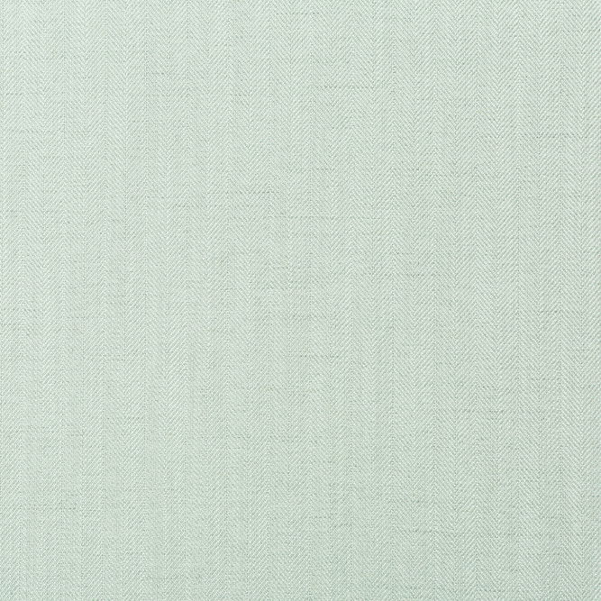 Kravet Basics 35782-13 Fabric