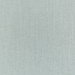 Kravet Basics 35782-15 Fabric