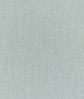Kravet Basics 35782-15 Fabric