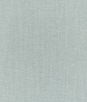 Kravet Basics 35782-15 Fabric