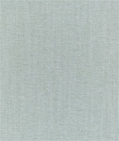 Kravet Basics 35782-15 Fabric