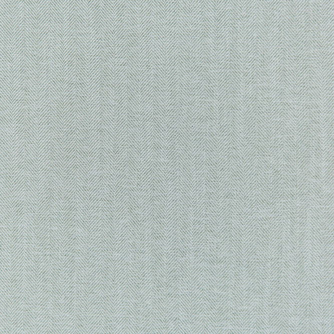 Kravet Basics 35782-15 Fabric