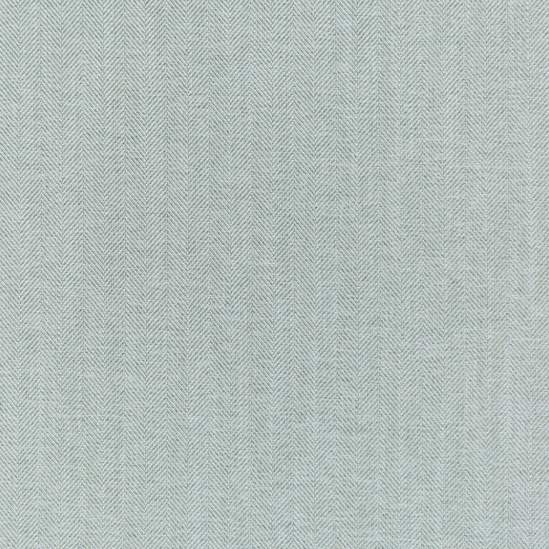 Kravet Basics 35782-15 Fabric