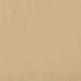 Kravet Basics 35782-16 Fabric