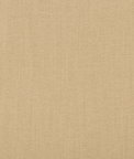 Kravet Basics 35782-16 Fabric