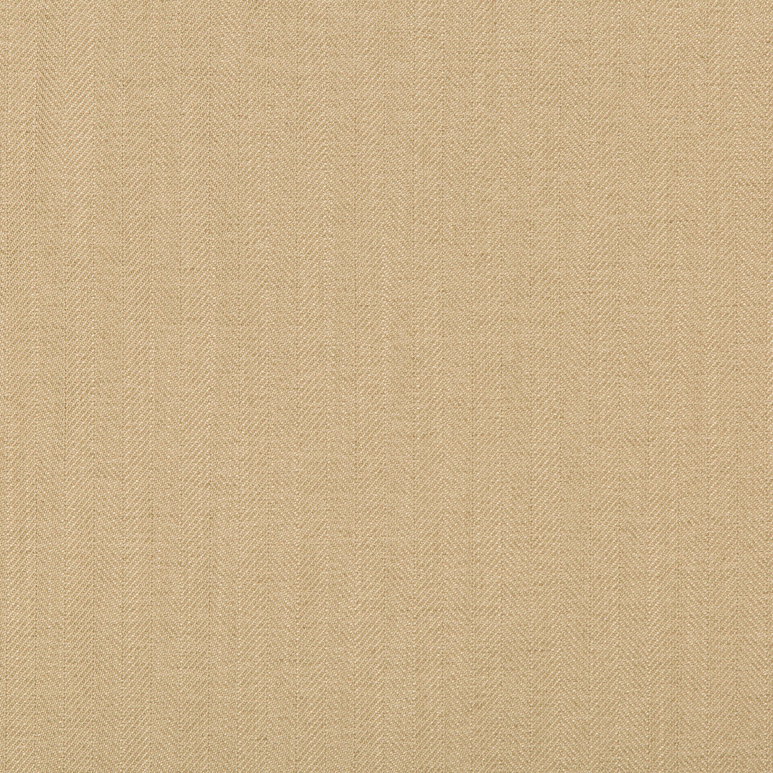 Kravet Basics 35782-16 Fabric