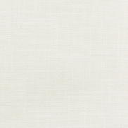 Kravet Basics 35783-101 Fabric