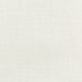 Kravet Basics 35783-101 Fabric