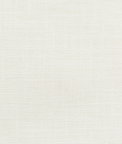 Kravet Basics 35783-101 Fabric