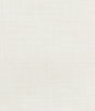 Kravet Basics 35783-101 Fabric