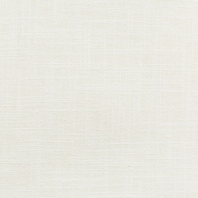 Kravet Basics 35783-101 Fabric