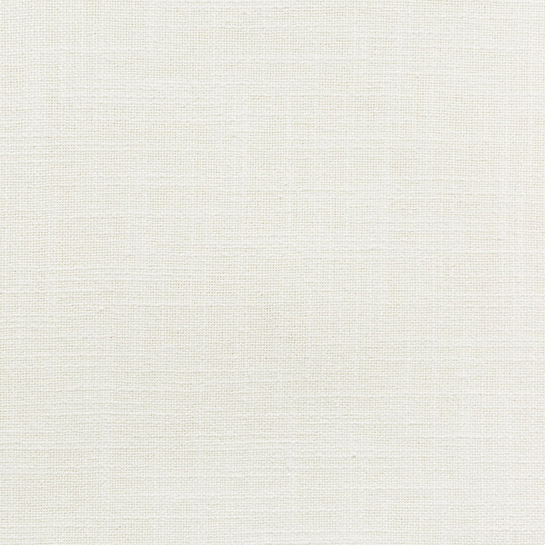 Kravet Basics 35783-101 Fabric