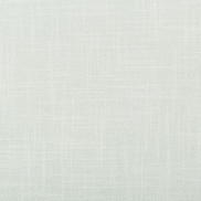 Kravet Basics 35783-15 Fabric