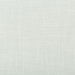 Kravet Basics 35783-15 Fabric