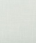 Kravet Basics 35783-15 Fabric