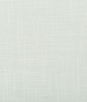 Kravet Basics 35783-15 Fabric