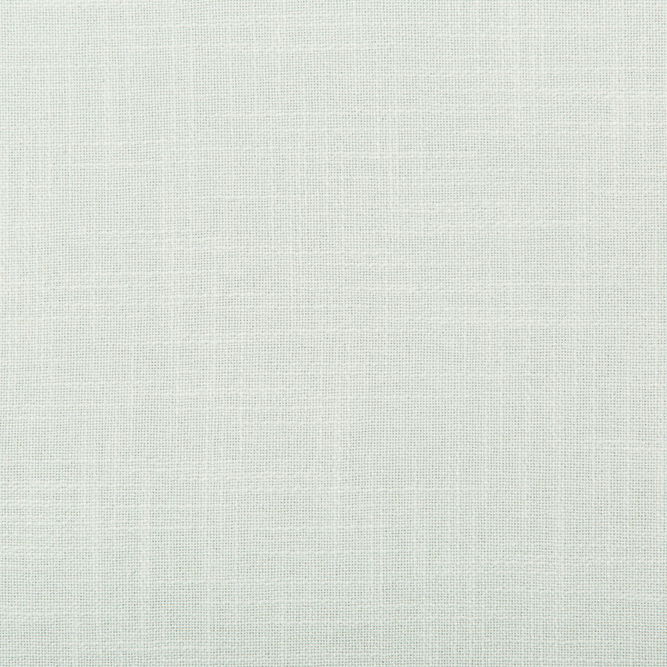 Kravet Basics 35783-15 Fabric
