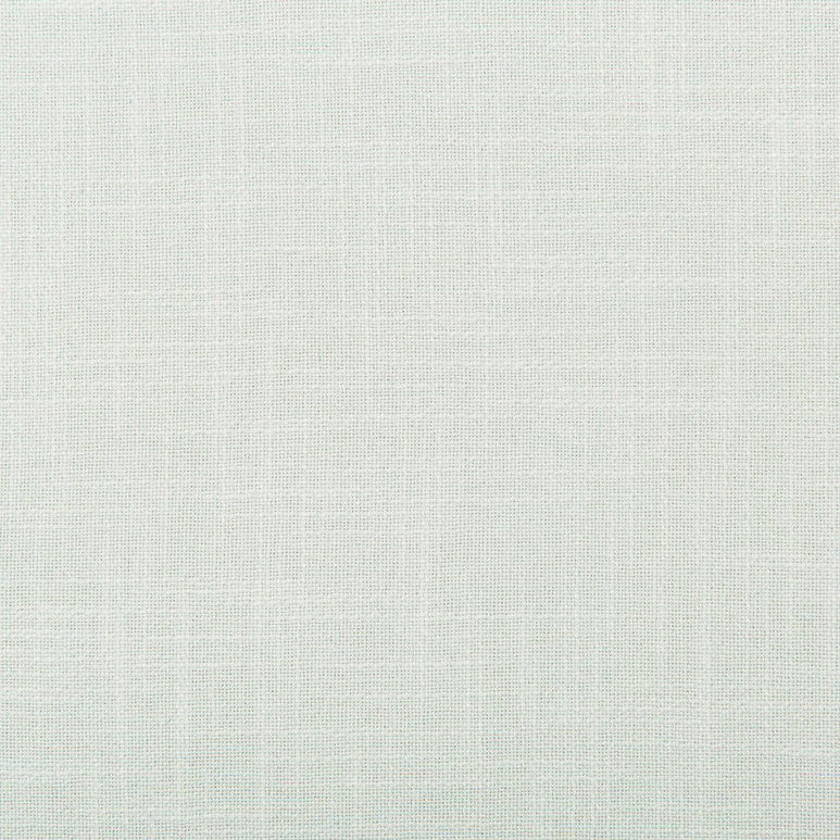 Kravet Basics 35783-15 Fabric