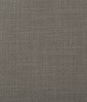Kravet Basics 35783-21 Fabric