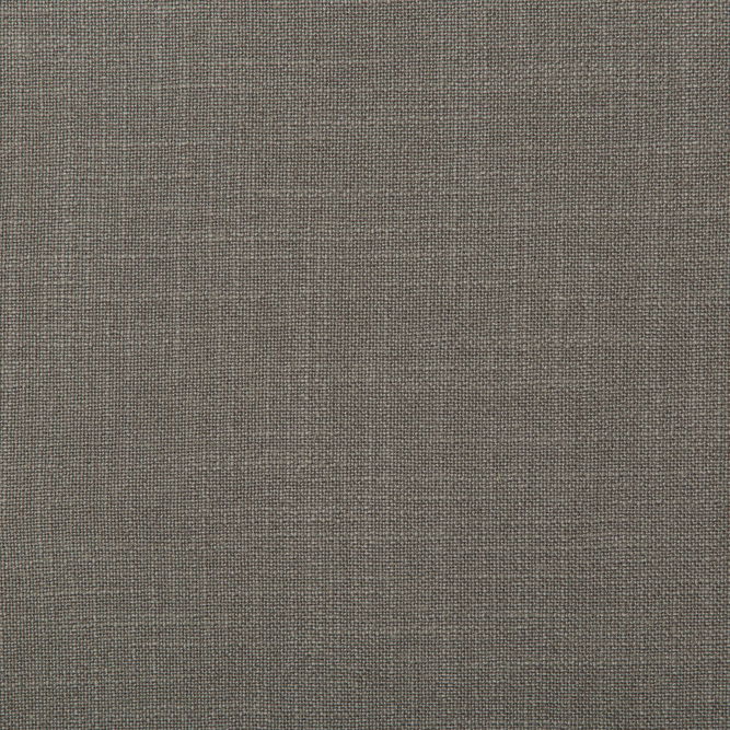 Kravet Basics 35783-21 Fabric