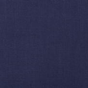 Kravet Basics 35783-50 Fabric