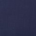 Kravet Basics 35783-50 Fabric