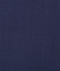 Kravet Basics 35783-50 Fabric