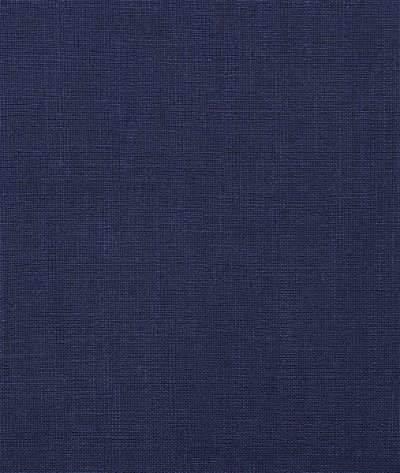 Kravet Basics 35783-50 Fabric