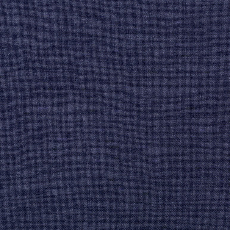 Kravet Basics 35783-50 Fabric