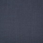 Kravet Basics 35783-52 Fabric
