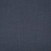 Kravet Basics 35783-52 Fabric