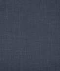 Kravet Basics 35783-52 Fabric
