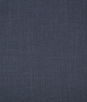 Kravet Basics 35783-52 Fabric