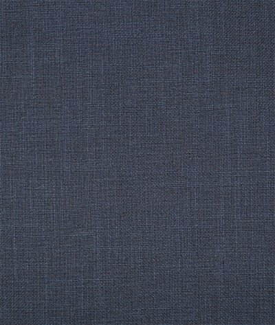 Kravet Basics 35783-52 Fabric