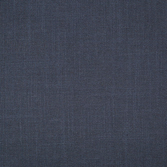 Kravet Basics 35783-52 Fabric