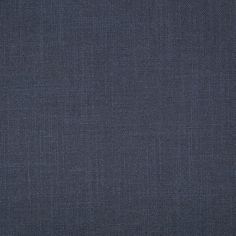 Kravet Basics 35783-52 Fabric